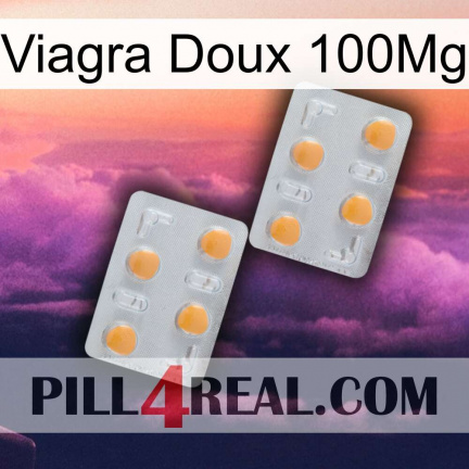 Viagra Soft 100Mg 25